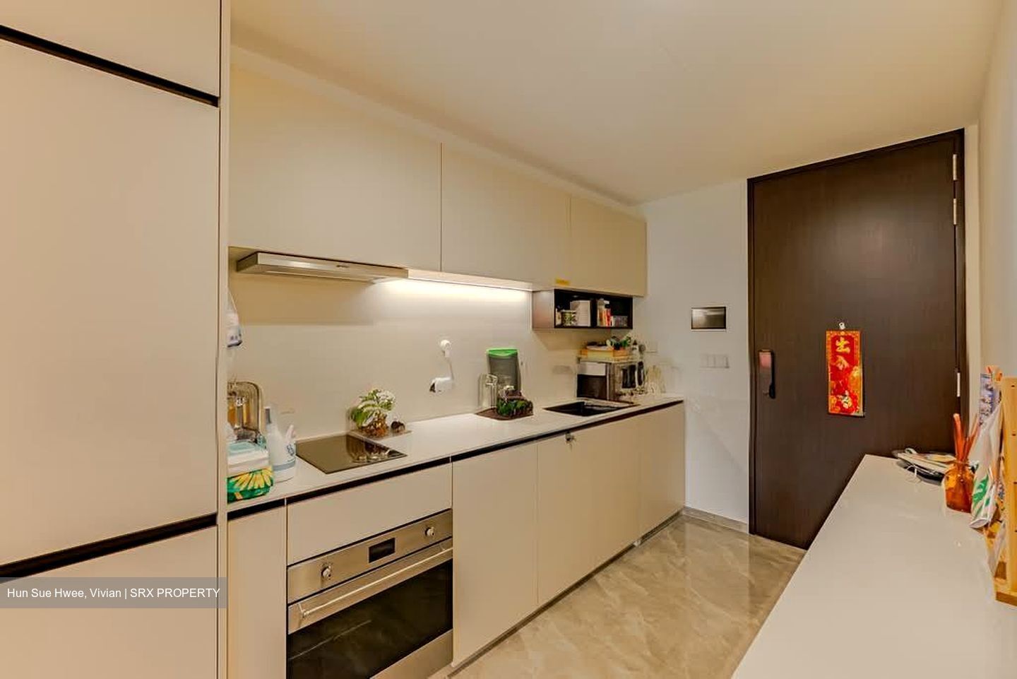 JadeScape (D20), Condominium #563943581